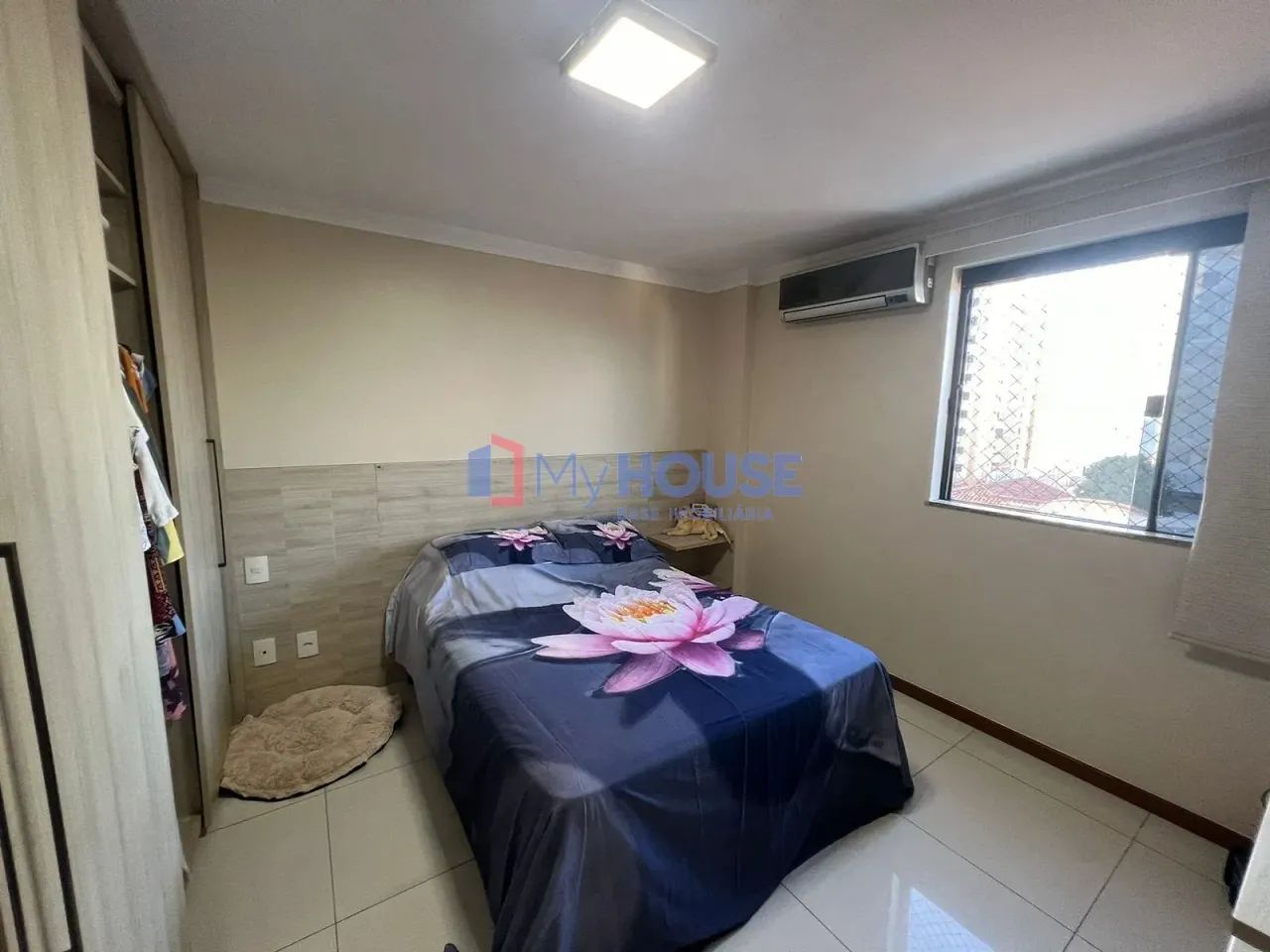 Excelente Apartamento à venda com 3 quartos, Cidade Nova centro da cidade, Ilhéus, BA. Pró - Foto 2