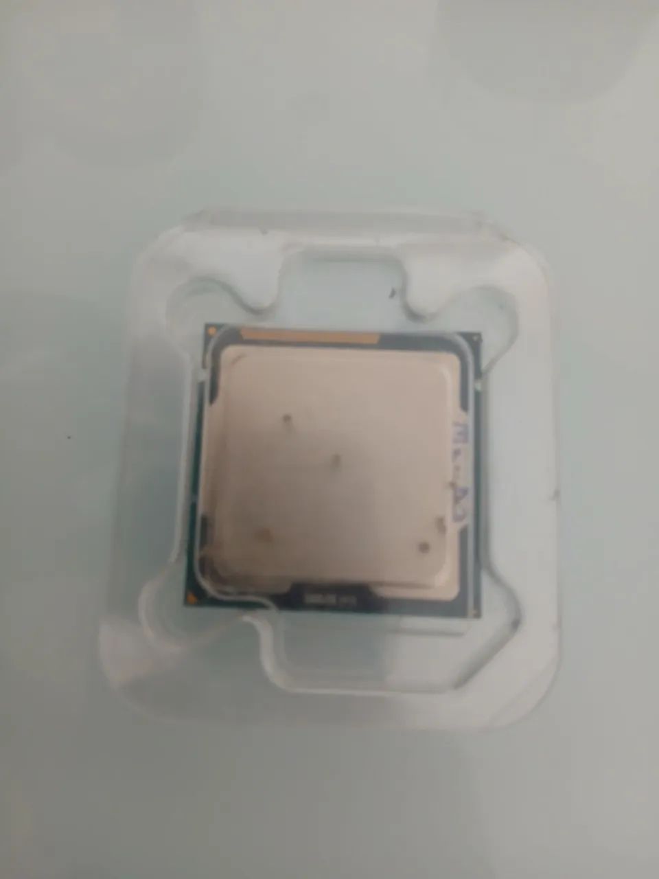 Processador i5 3330 - Foto 2