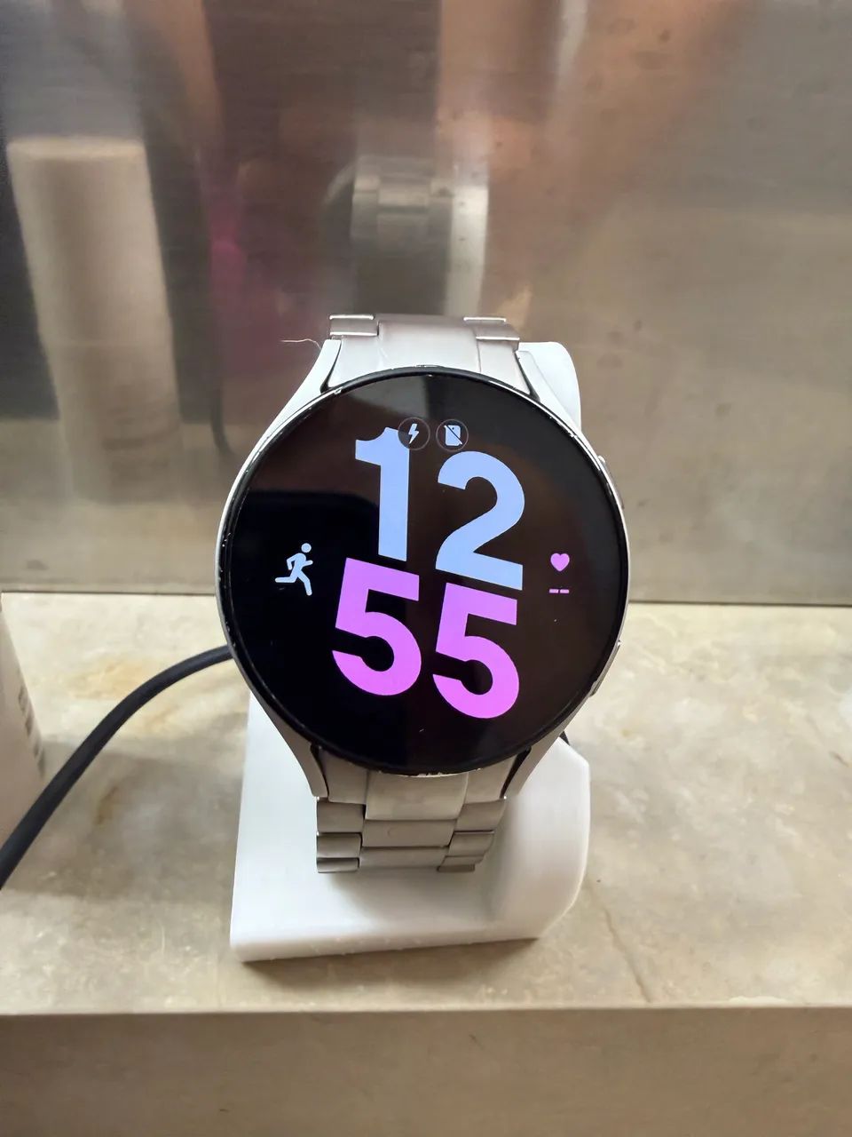 Galaxy Watch 5 44mm - Foto 3
