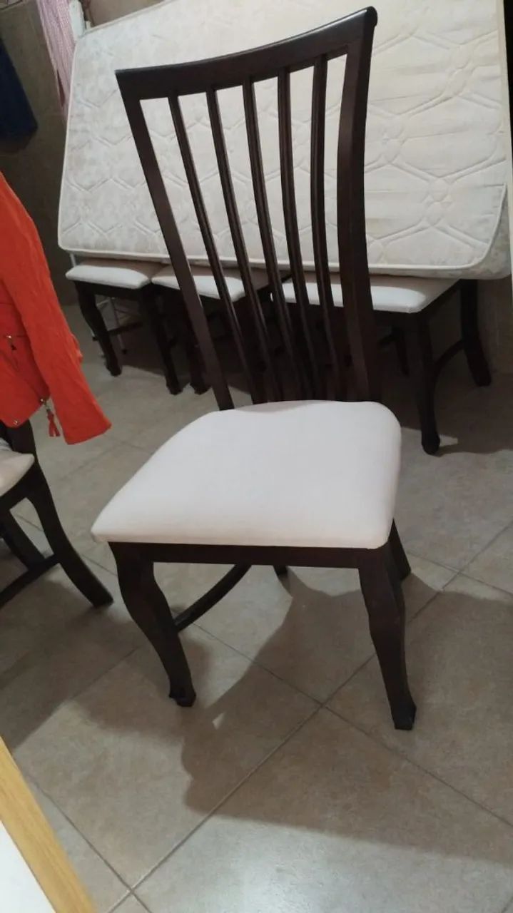Cadeiras em ofertas  - Foto 2