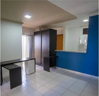 Apartamento studio próximo a UNIP