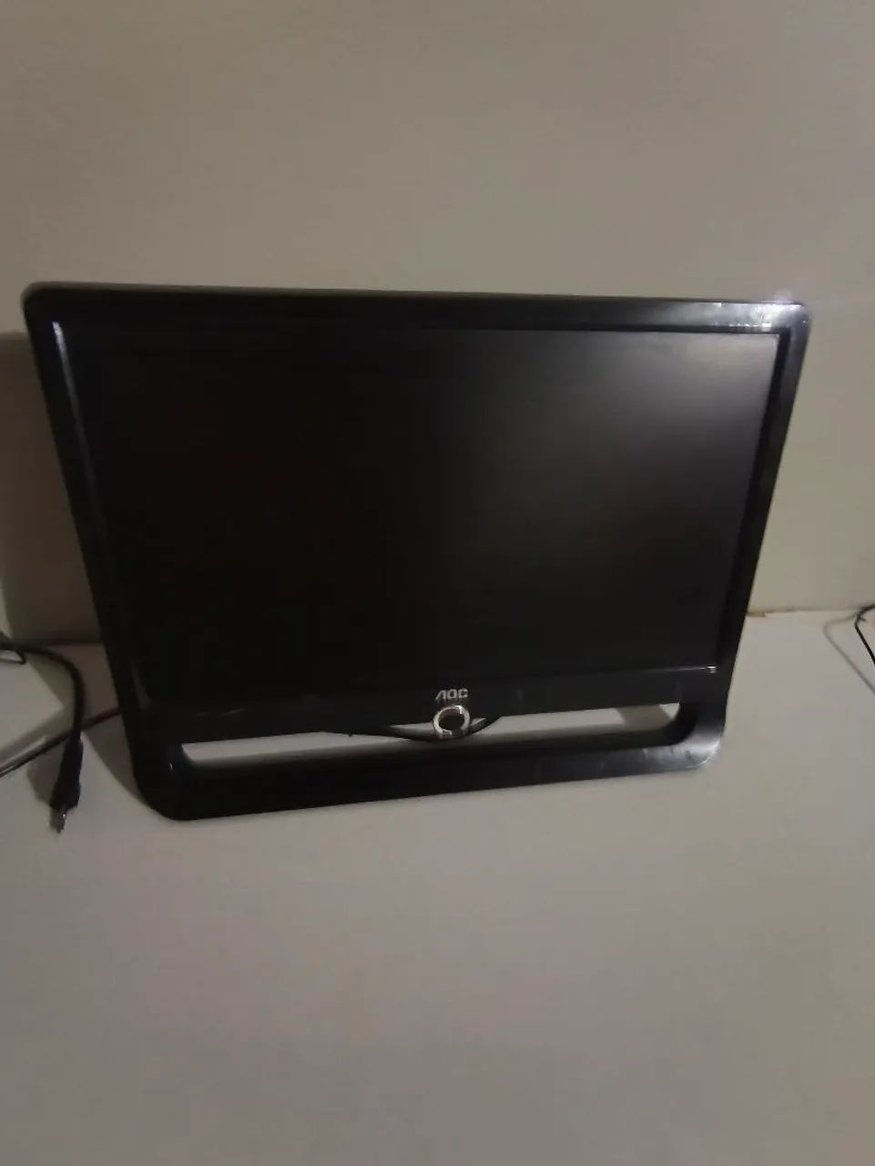 Monitor pc - Foto 2