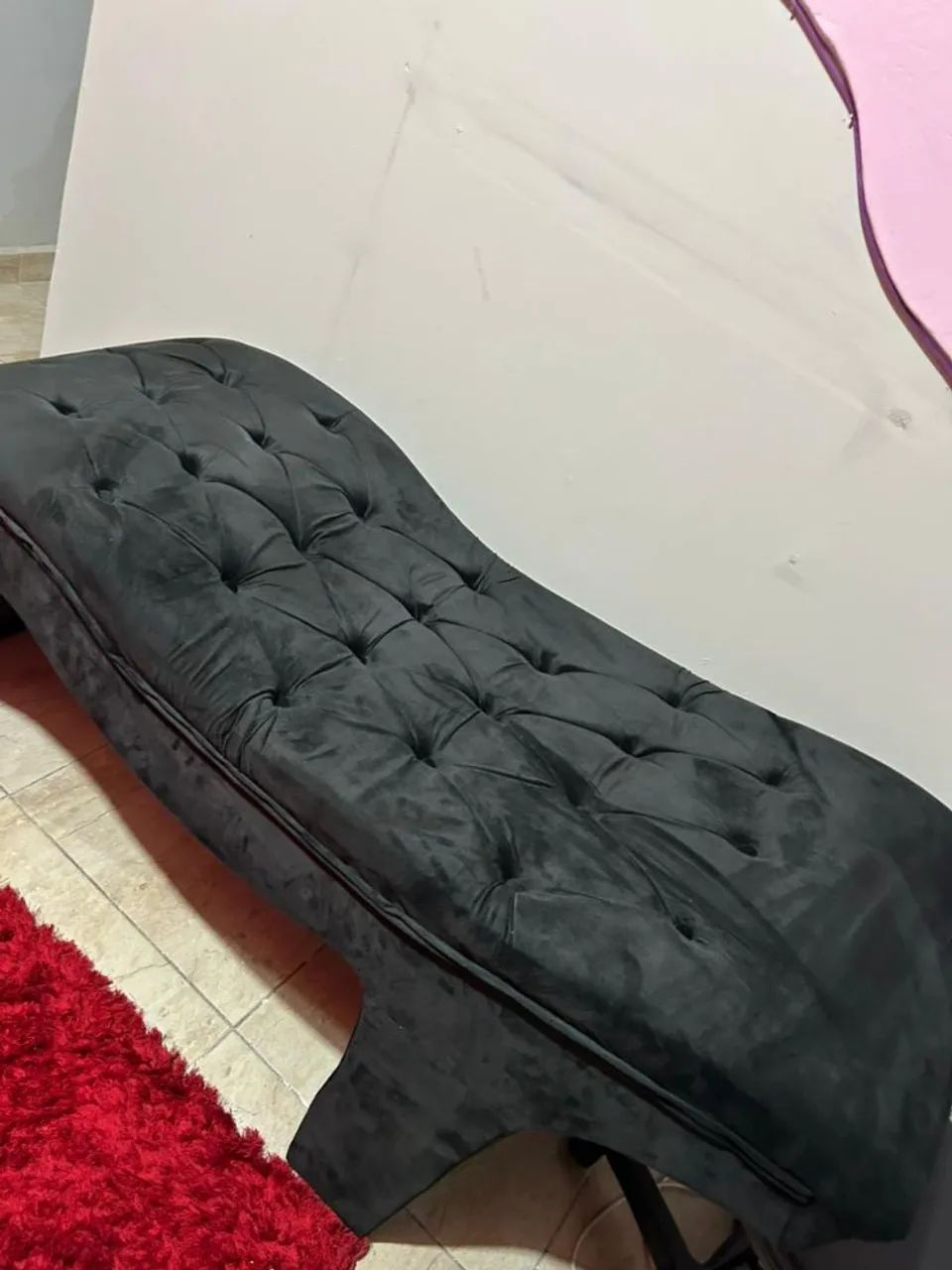 Maca Estética  - Foto 2