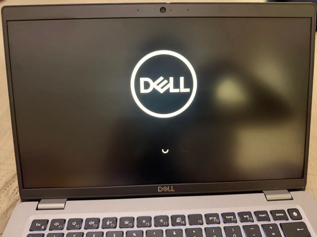 Notebook Dell latitude 5420 - Foto 3