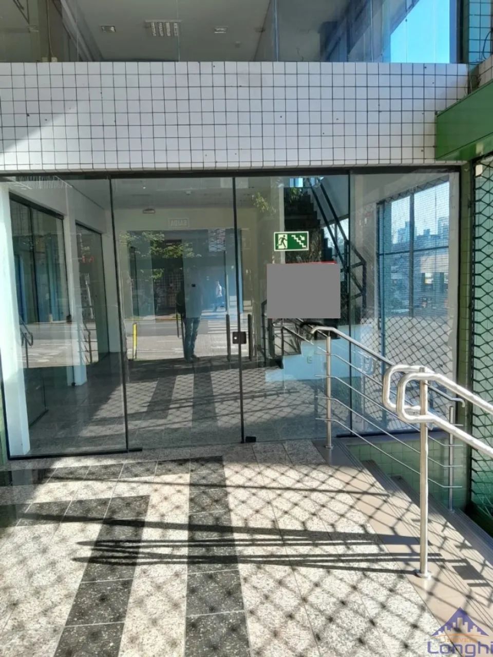 COMERCIAL MARECHAL FLORIANO - Foto 4