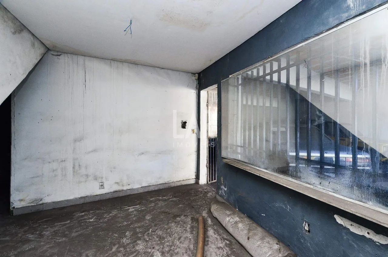Loja para aluguel, 8 vagas, Nova Granada - Belo Horizonte/MG