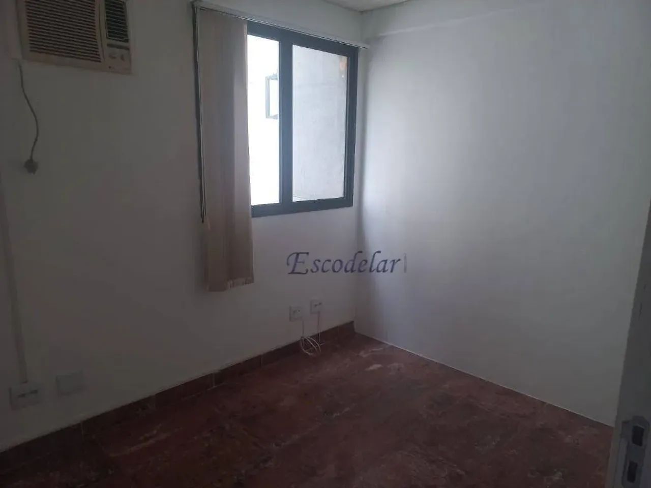 Sala comercial à venda no Mandaqui - São Paulo/SP - Foto 5