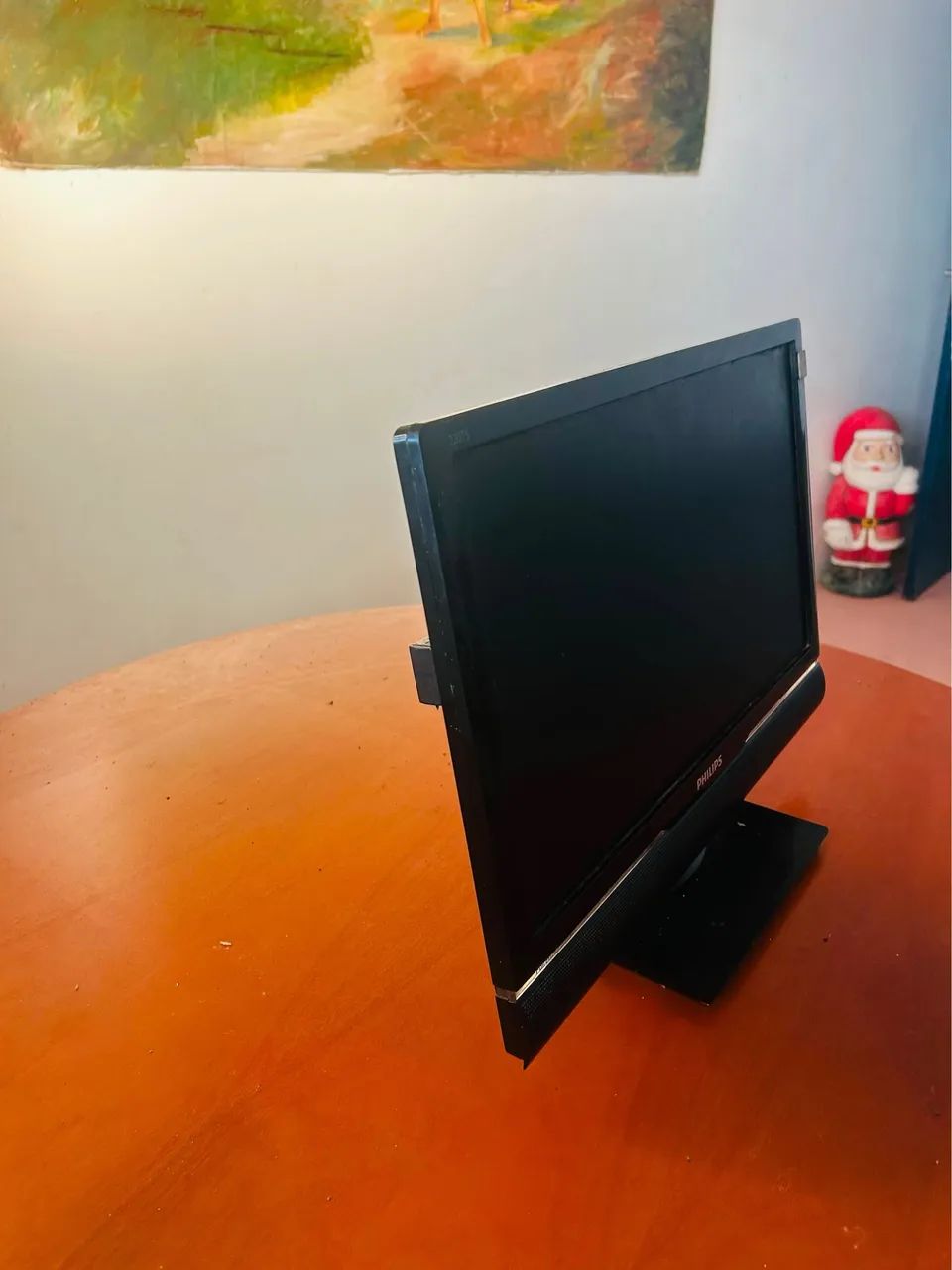 ? MONITOR À VENDA - Foto 2