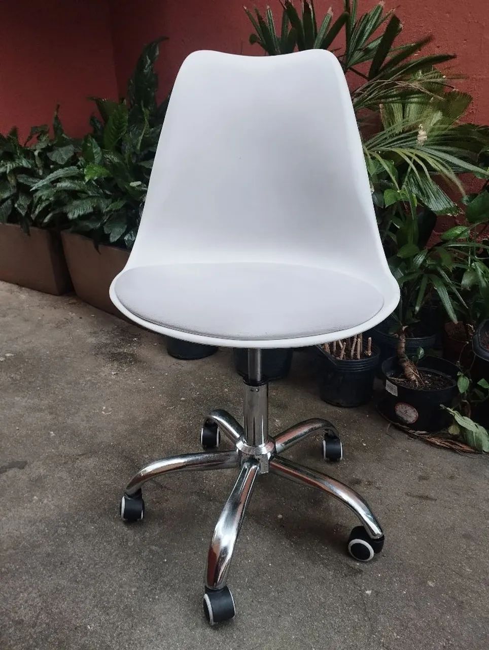 Cadeira de escritório 