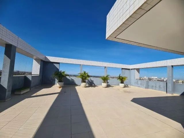 Apartamento em Samambaia, 2 quartos - Reformado  - Foto 3