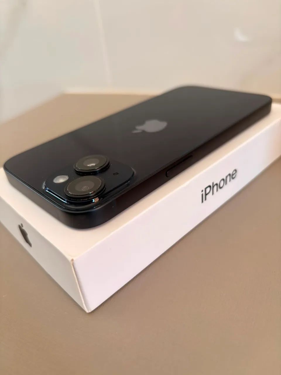 iPhone 14 256gb