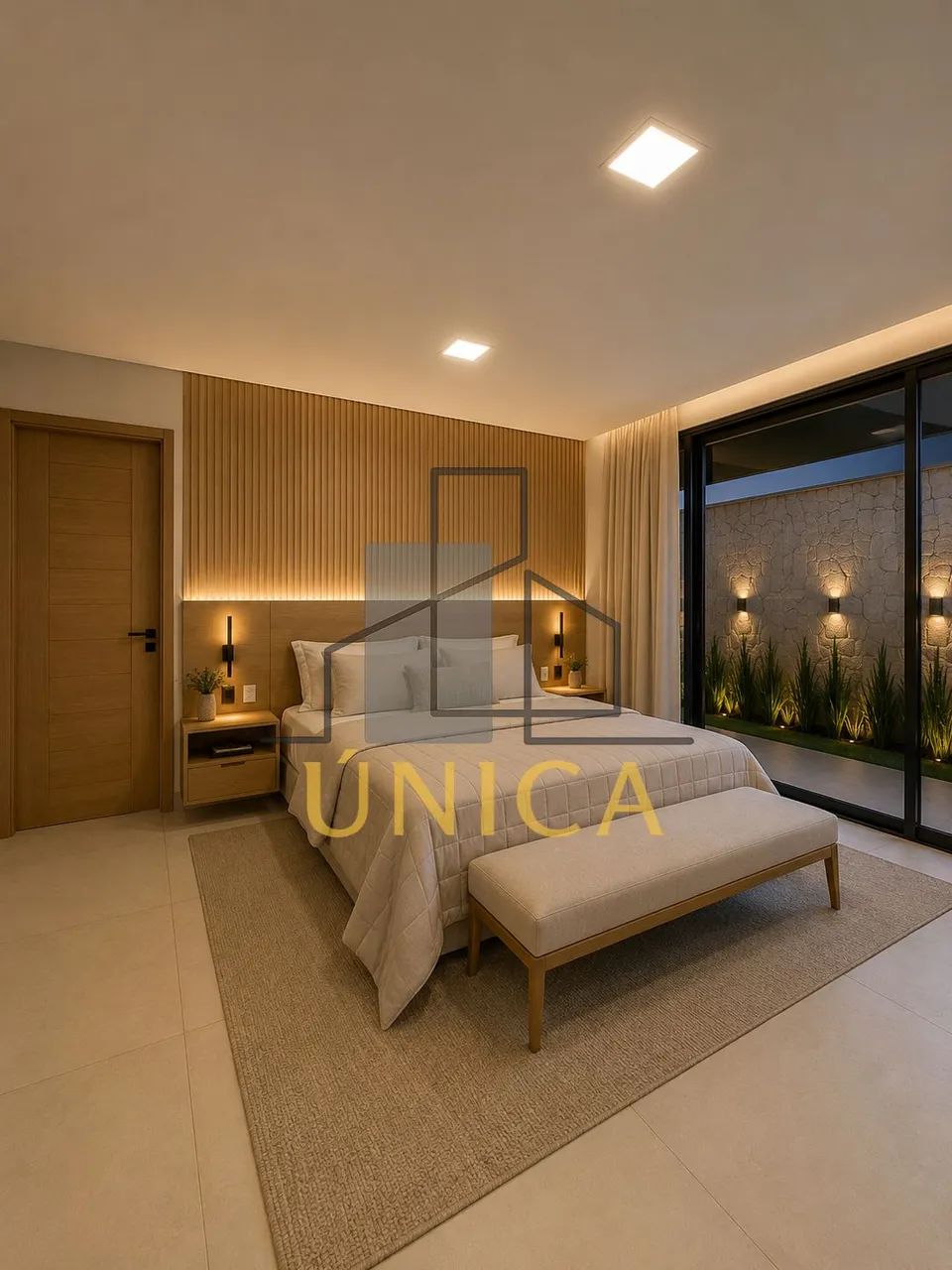 Solaris Laguna - Foto 5