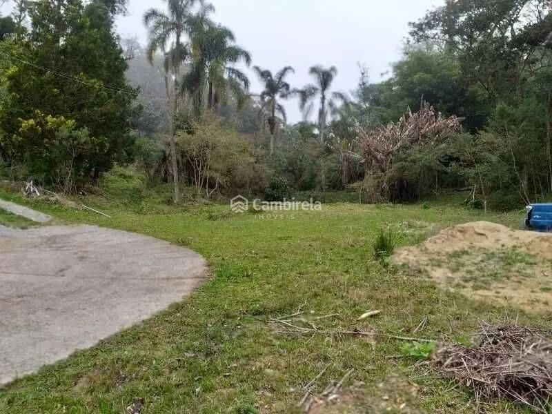 Sítio à venda em Águas Mornas/SC - Foto 3