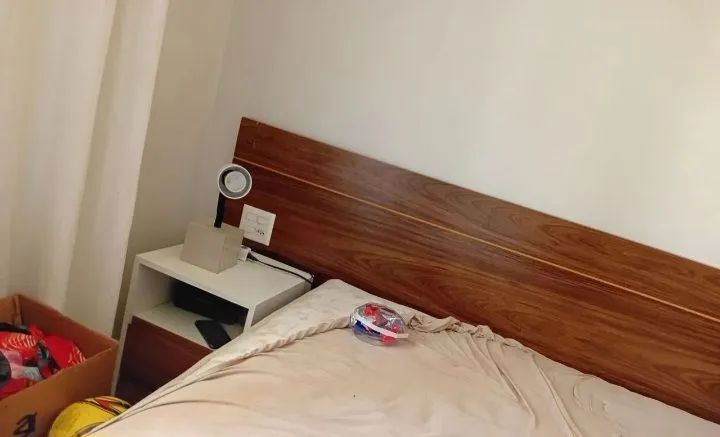 Móveis e painel - Foto 2