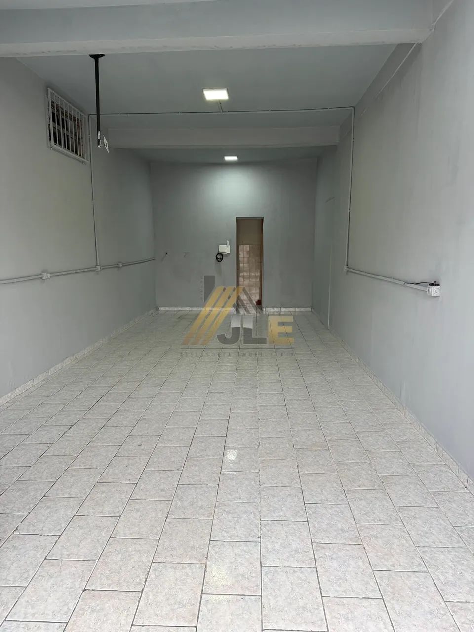 Sala comercial em Hauer, Curitiba/PR - Foto 5