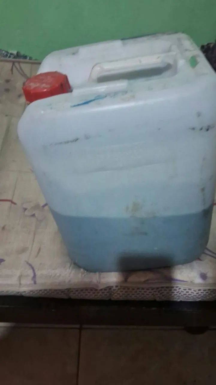 Produtos da vonixx  pra vender ligeiro 