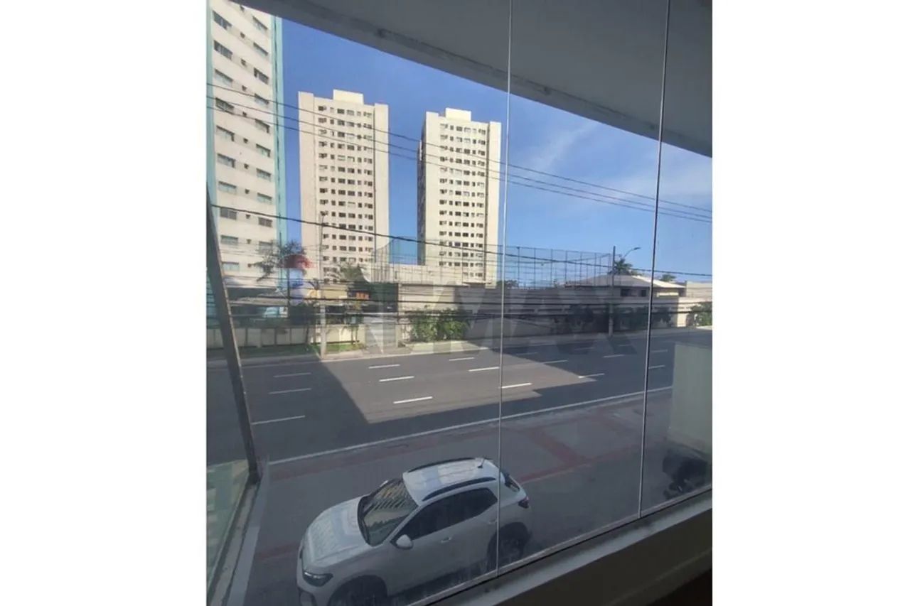 Sua marca no movimento da Praia de Itaparica - Foto 2