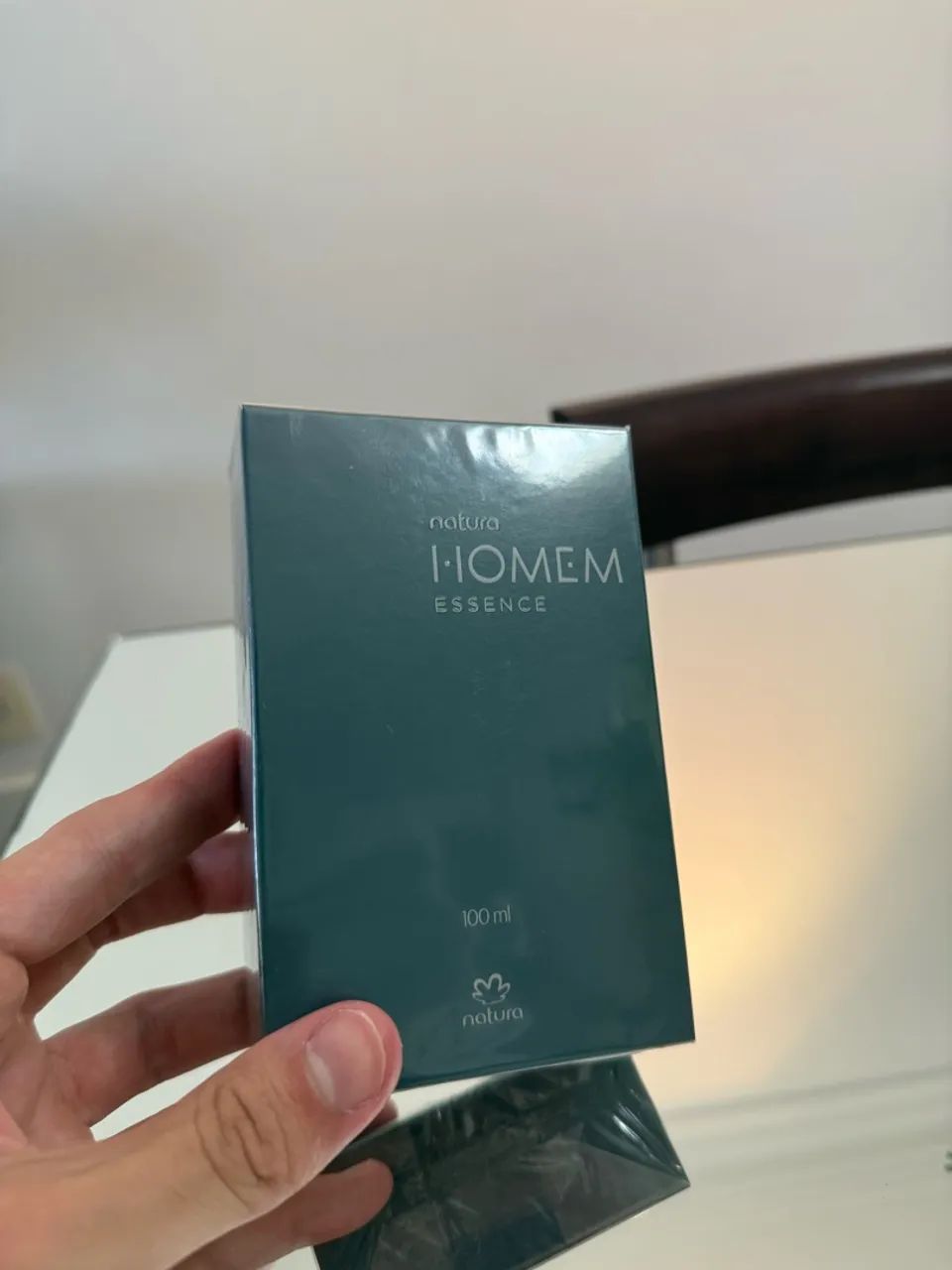 Homem essence Natura - Foto 3