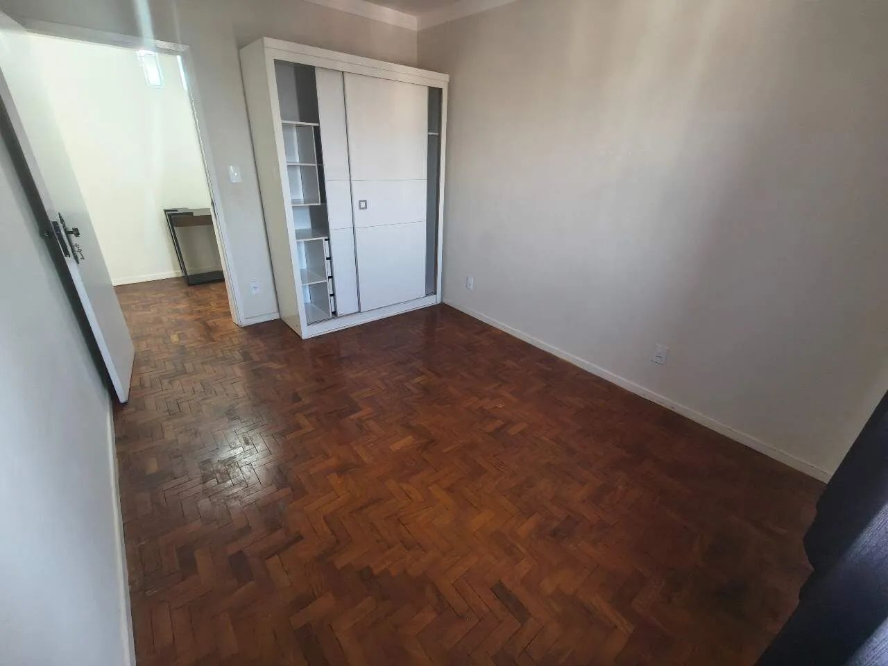 Apartamento com 2 quartos e 90 m² no Guidotti - Foto 3