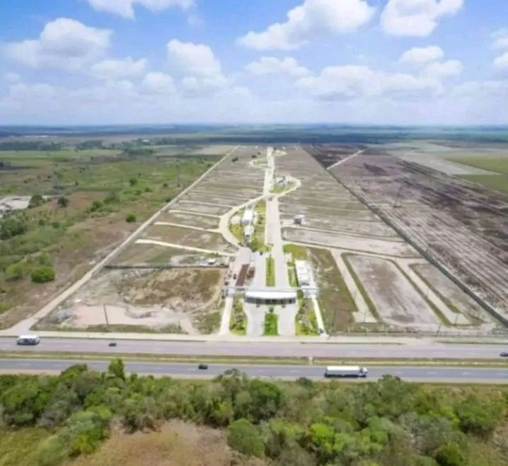 Repasse de Lote no melhor Condomínio e Resort - Foto 4