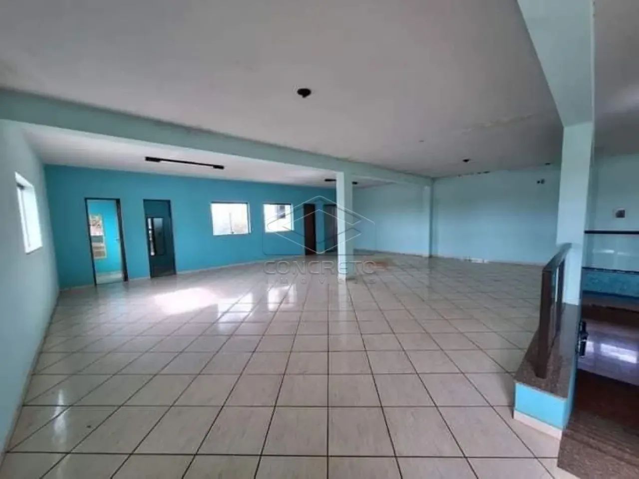 Excelente oportunidade para investidor! - Foto 5