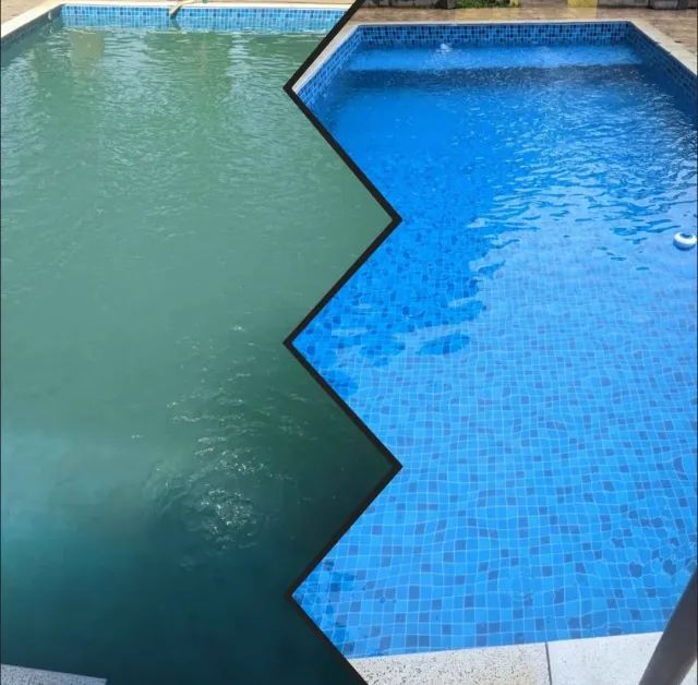 Piscineiro Profesional  - Foto 5