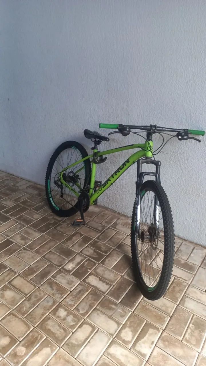 Skyrun Dynamic Aro 29 