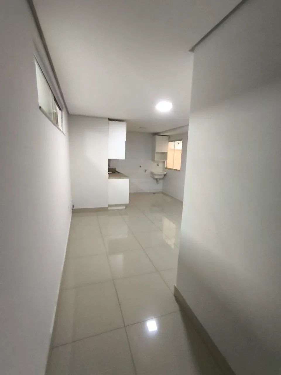 Excelente apartamento para venda! - Foto 2