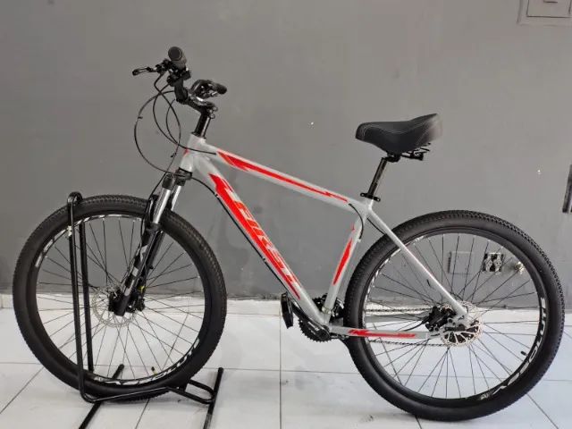 Bicicleta aro 29 Firt