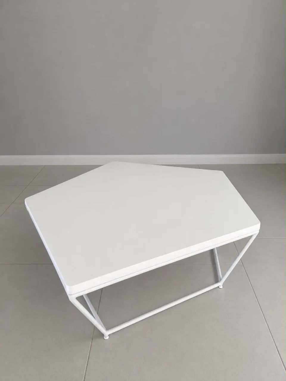 Mesa de Centro - Foto 2