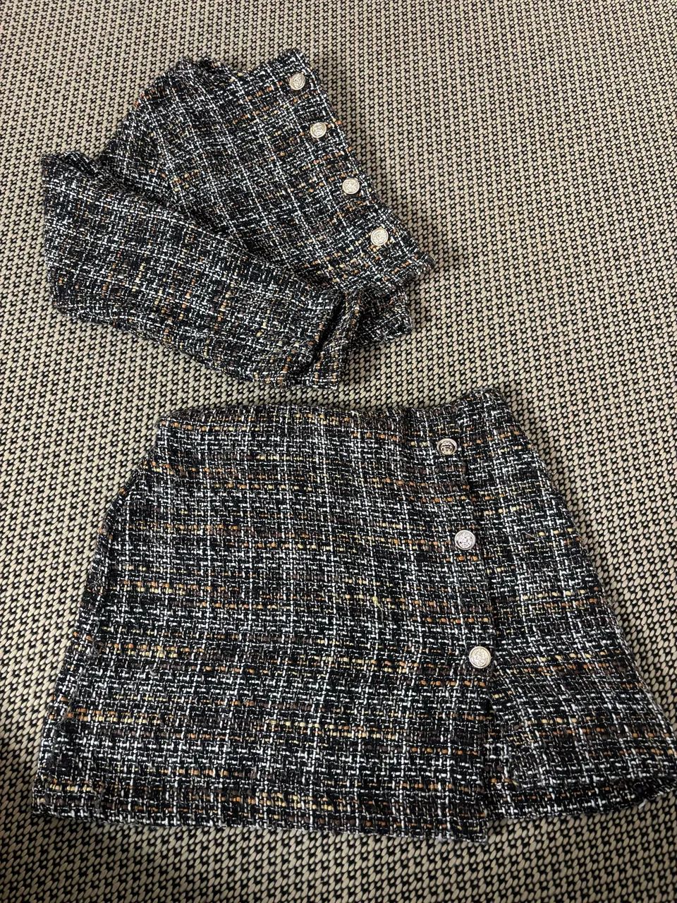 Conjunto  - Foto 2