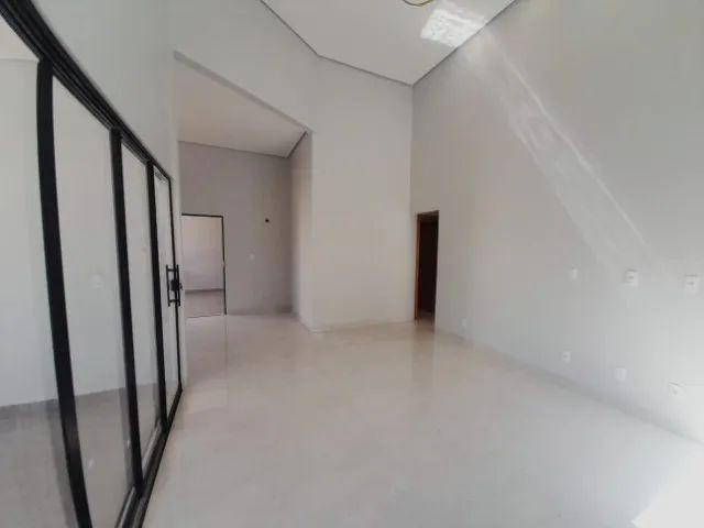Casa Nova  Com 3/4 Disponivel Para Locação na ARSE 141 - Foto 2
