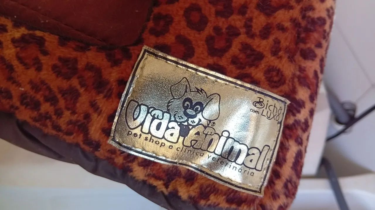 Casinha - Foto 4