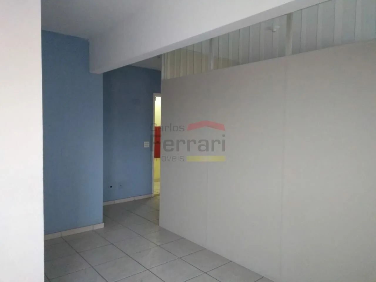 SALA COMERCIAL PARQUE MANDAQUI 40MTS2 - Foto 2