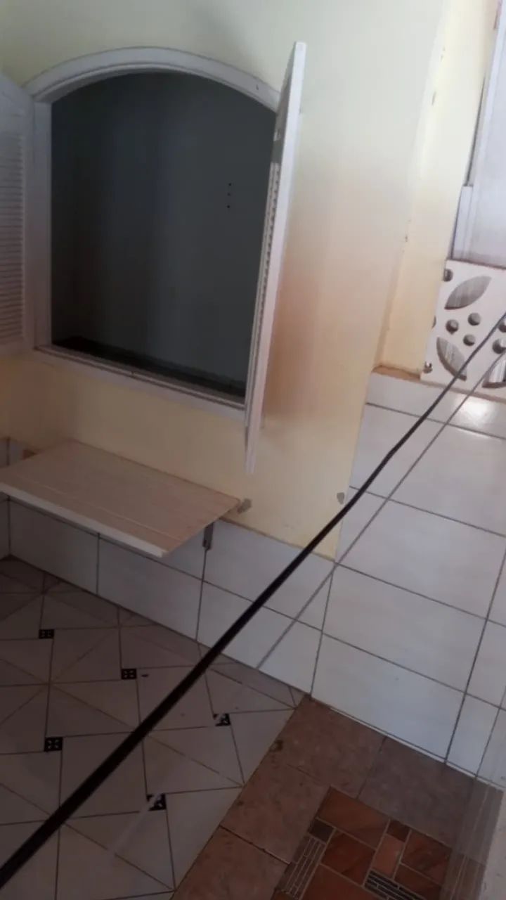 casa em jacaraipe 1 quarto - Foto 4