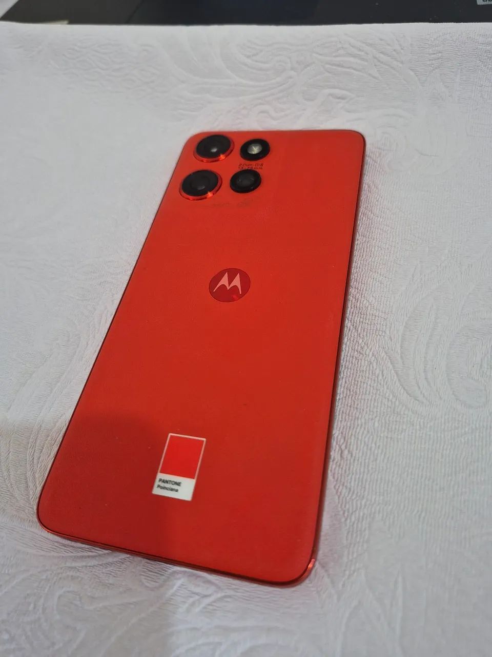 MOTOROLA EDGE 50 NEO