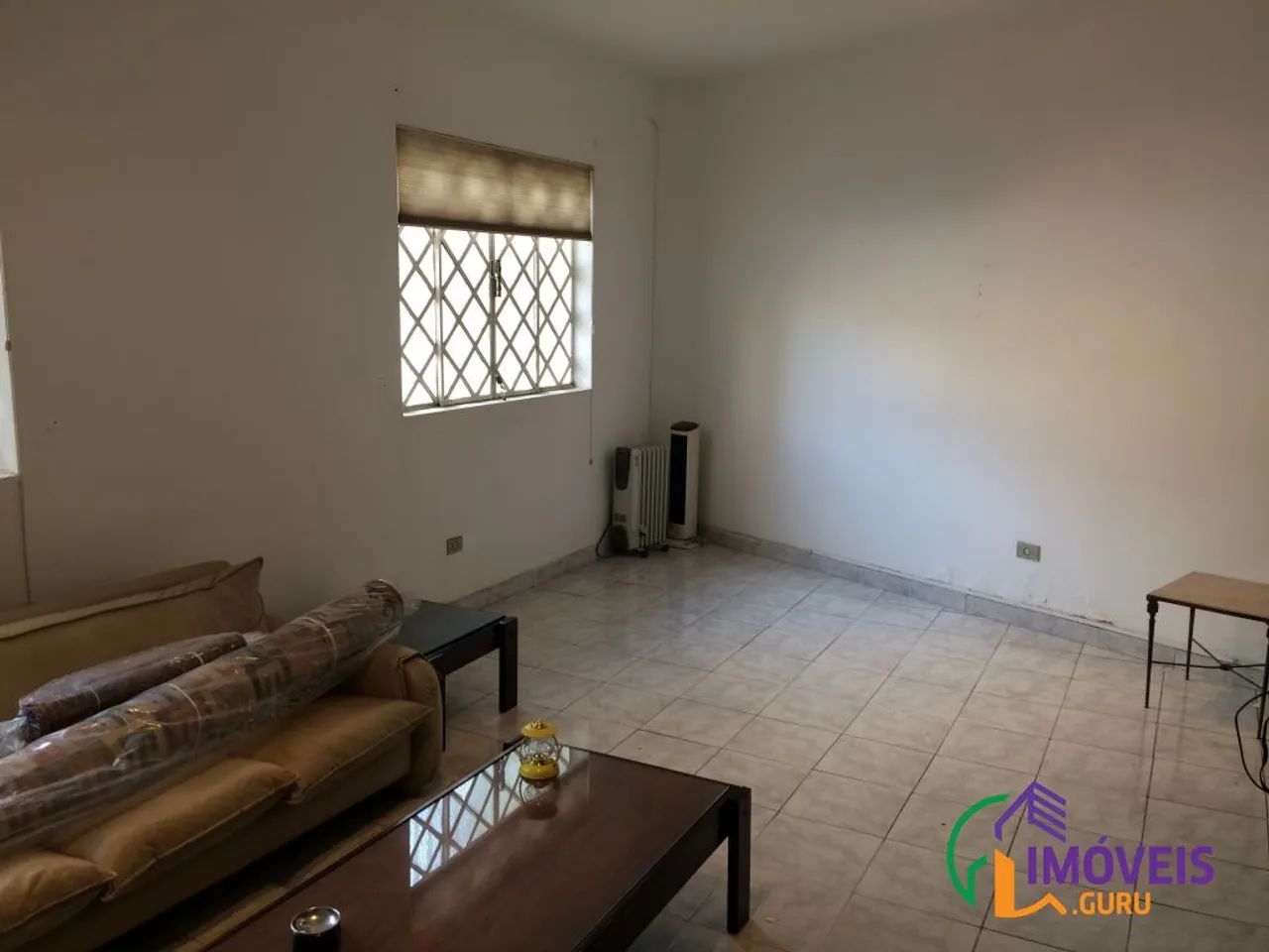 CASA ASSOBRADADA - VILA MARIANA - SP - Foto 5