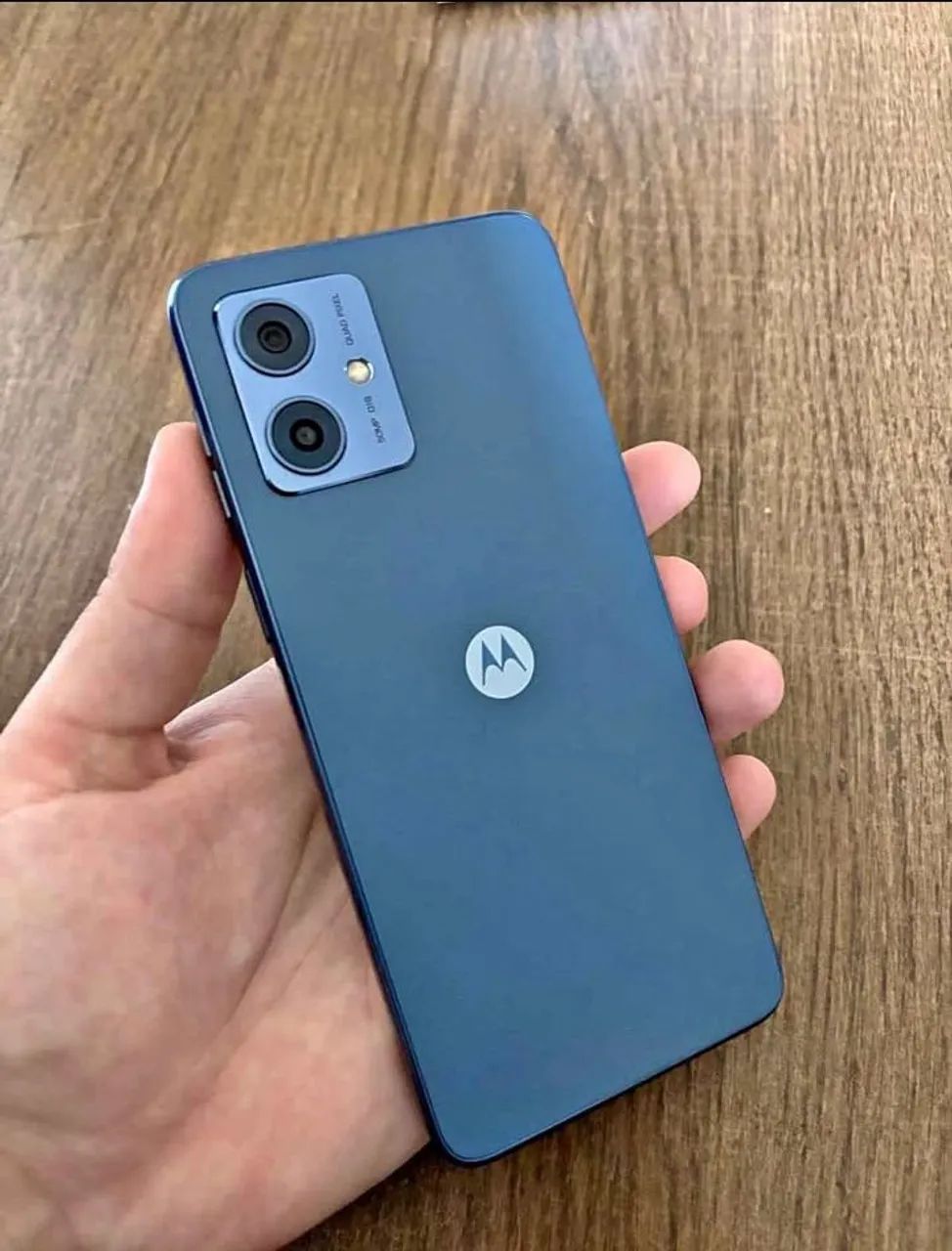 Ag05 128 GB.