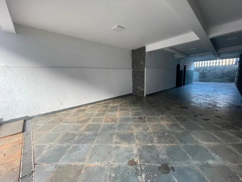 CASA 3 QTS | PALMARES - Foto 4