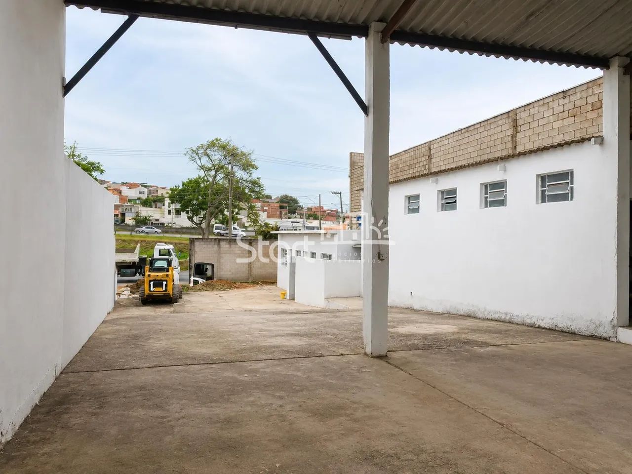 terreno - Jardim do Lago - Campinas - Foto 4