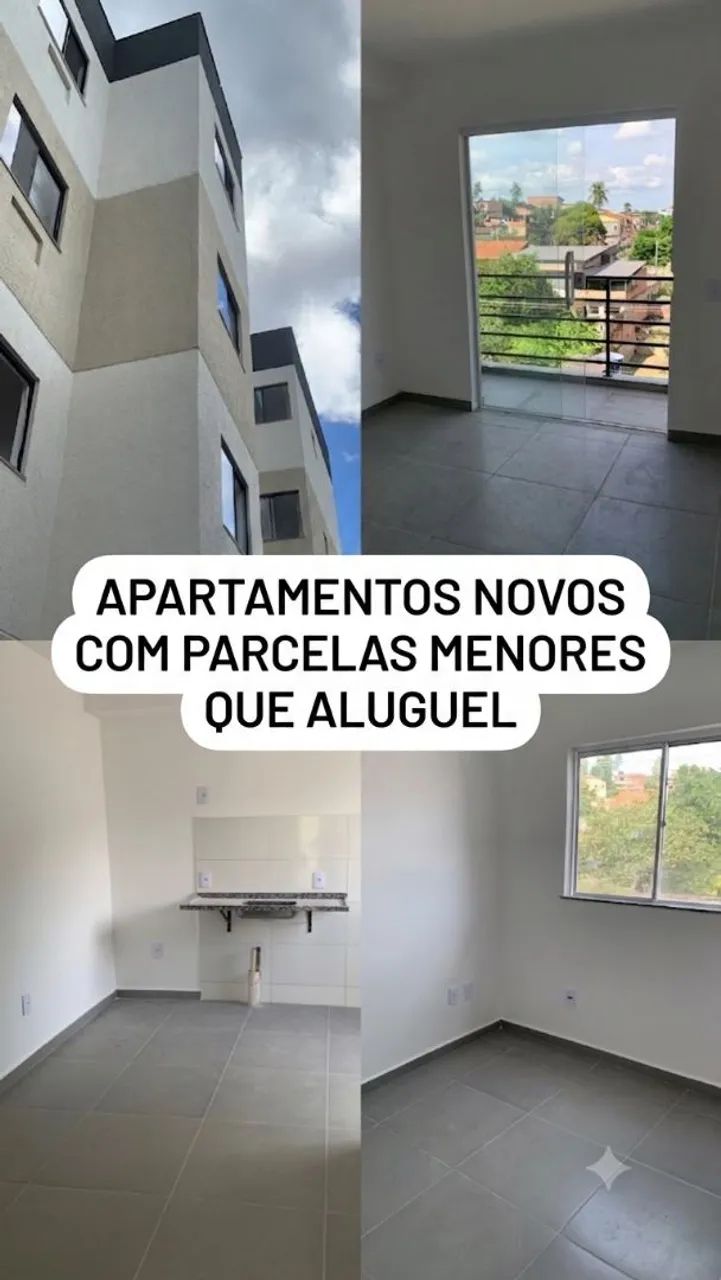 Saia do Aluguel 