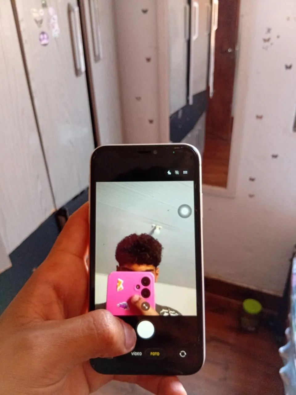 iPhone 11 - Foto 5