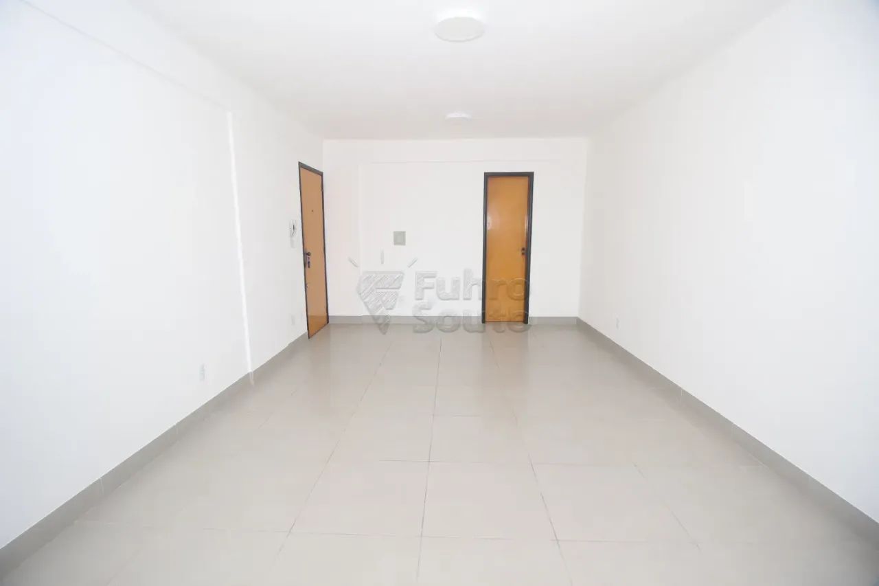 Sala Comercial no Centro Profissional Montgris ? Ampla e Bem Localizada - Foto 4