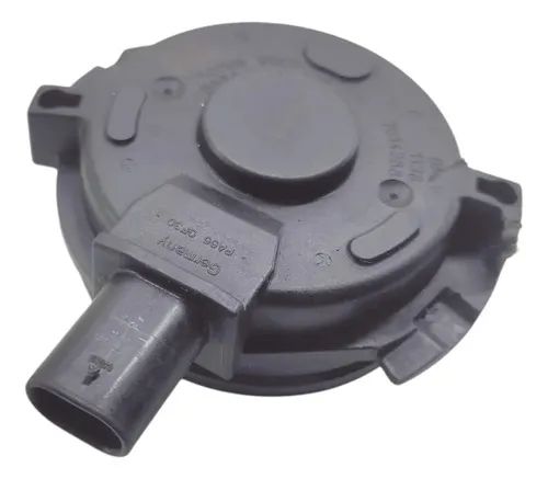 Sensor Eletromagnético Cabeçote Mini Cooper X1 Ano 2015