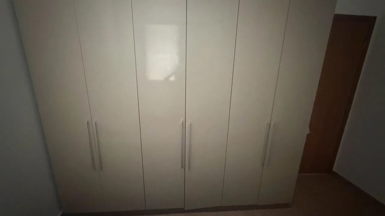 Guarda roupa  - Foto 2