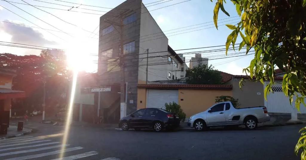 Prédio à venda na Vila Yara Osasco/SP - Foto 4