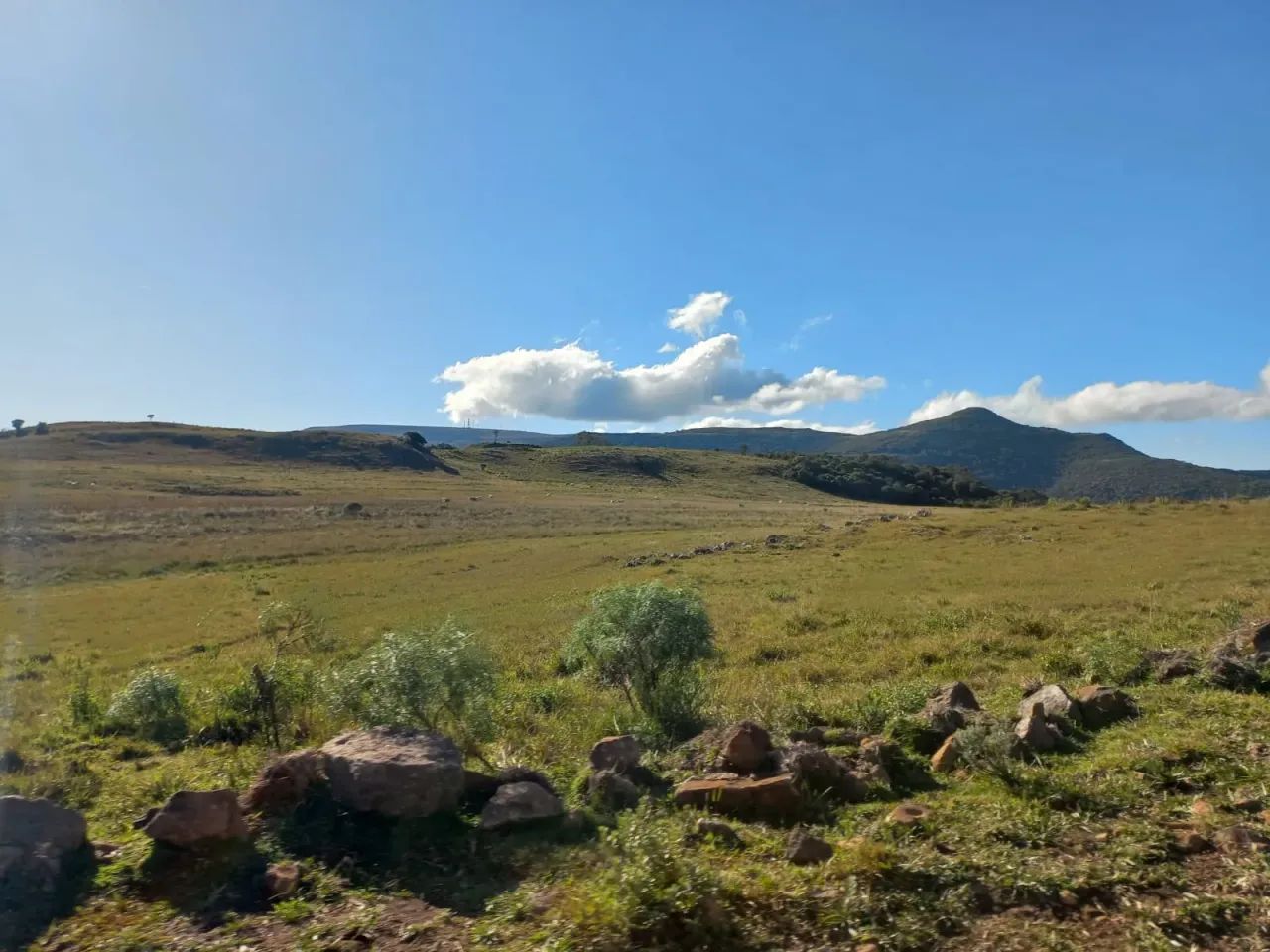 sitio a venda em Urupema - Foto 2