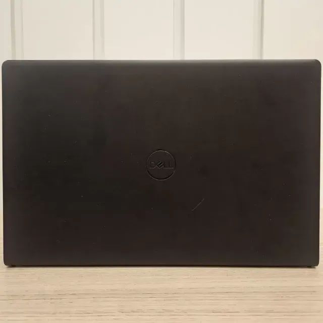 Notebook Dell i3 12th - 8Gb Ram - SSD - Foto 5