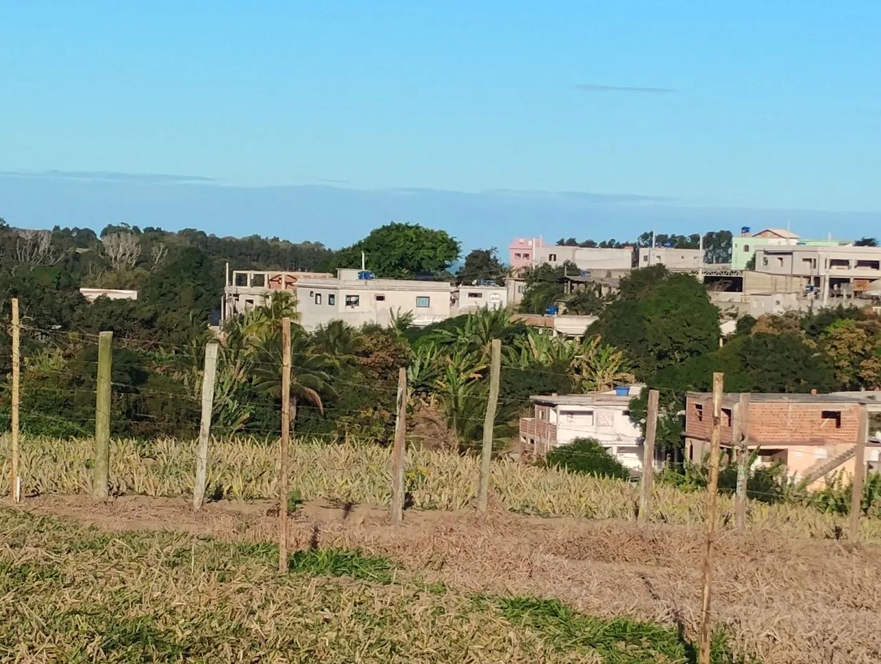 Terrenos na Praia  - Foto 3