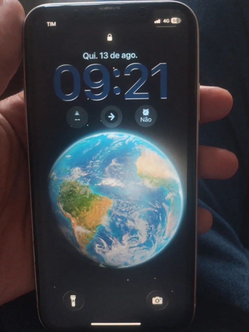 Iphone 11 128GB